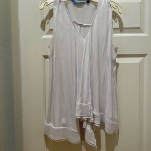 Women’s Summer Tops